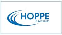 Hoppe marine gmbh