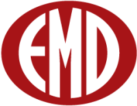 Emd ag