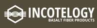 Incotelogy gmbh