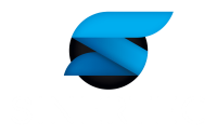 Sinertec group