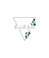 The Well House Group, PLLC