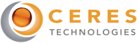 Ceres technology advisors, inc.