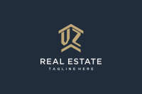 Vz real estate
