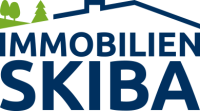Immobilien skiba