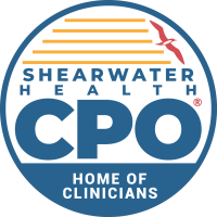 Sheerwater health centre