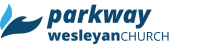 Parkway wesleyan church