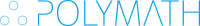 Polymath innovations