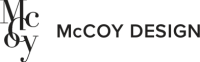 Mccoy design