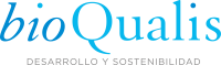 Bioqualis s.l.