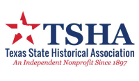 Texas state historical association