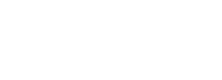 Athena Derma