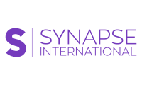 Synapse information ltd