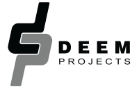 Deem projects pty ltd