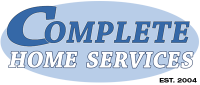 A&E Complete Home Services