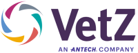 Vetz limited
