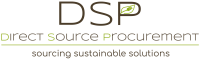 Direct source procurement
