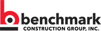 Benchmark general contracting llc