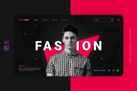 Fashionglow