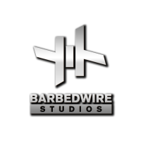 Barbedwire studios