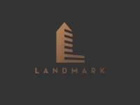 Landmark real estate lebanon