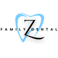 Z Family Dental