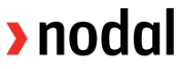 Nodalr