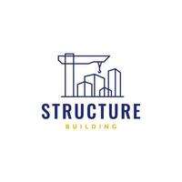 Structural engineering breda