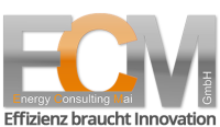 Ecm - energy consulting mai gmbh