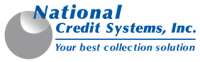 National credit organization
