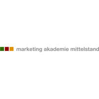 Marketing akademie mittelstand