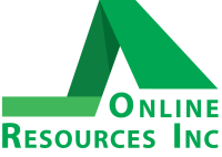Resources Online LLC.