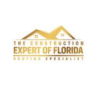 Construction Experts of Florida Roofing