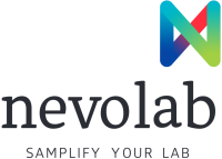 Nevolab gmbh