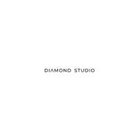 Diamond Studio