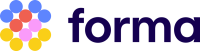 Forma technology