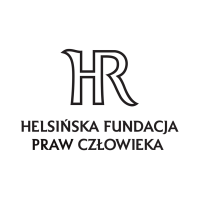 Helsinki foundation for human rights
