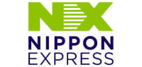 Nippon express travel usa, inc.