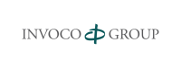Invoco holding gmbh
