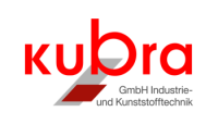 Hre fräs- und bohrtechnik gmbh