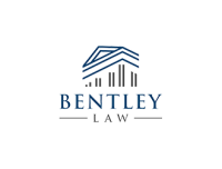Irish bentley lawyers