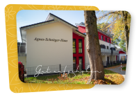 Agnes schnitger gesellschaft mbh