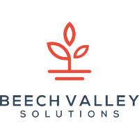 Beech valley solutions, llc