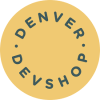 Denver devshop
