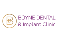 Boyne dental and implant clinic