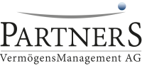 Partners vermögensmanagement ag