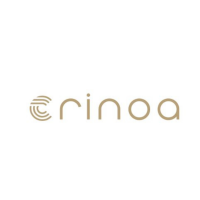 crinoa