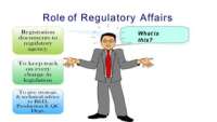 Regulatory concepts pty ltd