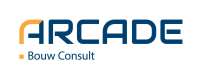 Arcade bouw consult
