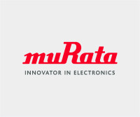 Murata id solutions