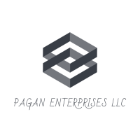 Latino enterprises llc